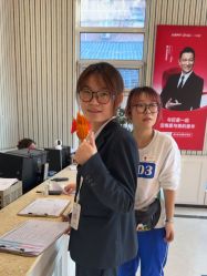 点击看大图 -爱儿美儿童摄影(五路居花园别墅店)