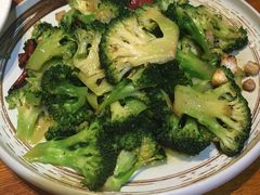 -金掌勺东北菜(格兰晴天店)