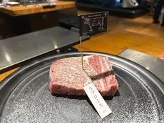 -勇誌烧肉·焱铁烧