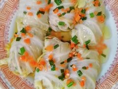 -鲸育宝宝月嫂(徐汇店)