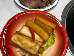 -虎婆冷饮店·海南特色炒冰(三亚湾店)