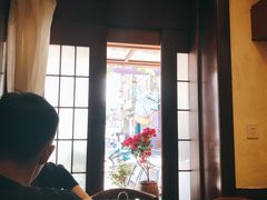 -胜代日本料理(云程巷小区店)
