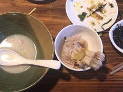 -张家湾·膳蹄(迎宾店)