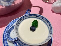 -行家海鲜火锅酒家(静安寺店)