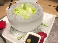 -穹六人间 people 6(岳阳路店)
