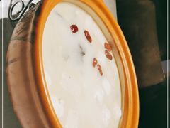 -旺顺阁·北京菜(北辰上品+)