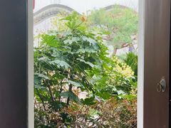 -南京市民俗博物馆(甘熙宅第)