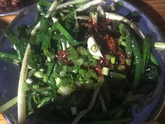 -小殷蒜香排骨(北方苑B区店)