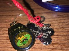-芭比堂动物医院·心脏专科·夜诊·吉雅分院