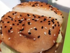 -德克士(城南店)