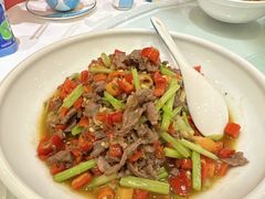 -洞庭渔人(沙湾店)