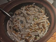 -味界·精致赣菜(招商花园城店)