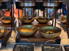 -Peet's 皮爷咖啡(东湖路手作店)