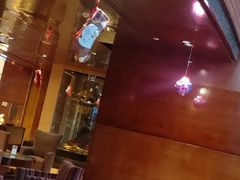 -锦州喜来登酒店