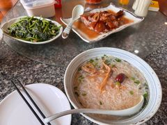 -永隆烧鹅餐厅