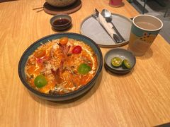 -Brut Eatery悦璞食堂(愚园路店)
