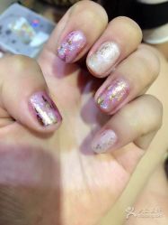 iphone_upload_pic-EasyLady美甲沙龙