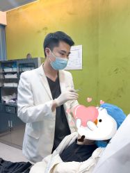 -Yestar 嘉兴艺星医疗美容医院