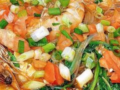 -见味花甲(合生汇店)