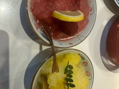 -图味美小黄鱼·景德菜(浙江路店)