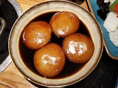 -吃饭皇帝大(赛格国际店)