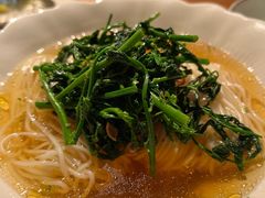 -天水蔬食料理(树德之光店)