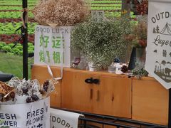 -中国天府农业博览园