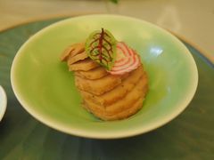 -浙江西子宾馆·牡丹厅