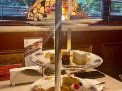 -国际饭店·原点咖啡吧ORIGIN CAFE&BAR