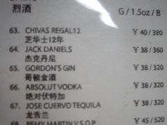 IMGP3370-雕刻时光咖啡馆(北航店)