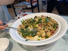 -福来齐·鲁菜海鲜·渔家菜(朝阳街分店)