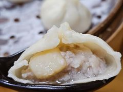 -笼铭坊(北蔡店)
