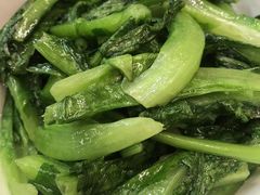 -老三样·旧食新味(船山路店)
