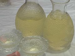 青稞酒-九里香(三世传承店)