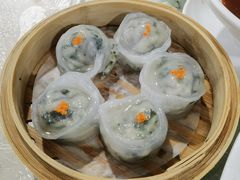 -螺涌海鲜酒楼(增槎路店)