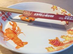 -霸王虾·小龙虾香辣蟹(玉林店)