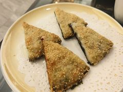 -吴记富苑(朝阳店)