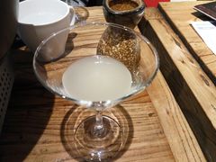 -俏湘私房菜(国贸店)