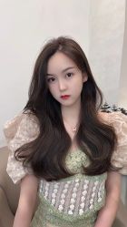 -罗亚帝造型