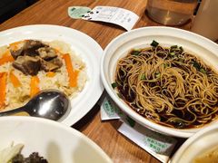 -晋家门(文峰广场店)