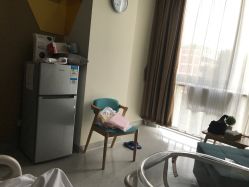 -北京圣宝妇产医院·妇产科·儿科