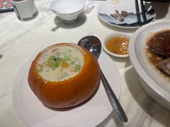 -岭南真味·匠心粤菜(K11店)