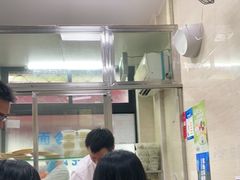 -万寿斋(山阴路店)