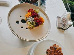 -鉴川·川菜传承(星汇两江店)