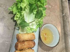 -Chongqing Cuisine川厨川味