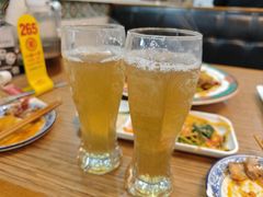 -丝路传奇·中国拉面航母店(北医三院店)