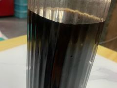 -金三可市井水煮鱼(金碧园店)