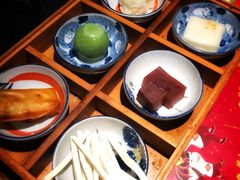 -味福记·本地特色菜(八一万达广场店)