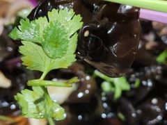 -谢蟹浓·肉蟹煲(新奥店)
