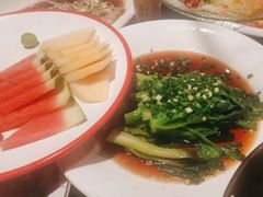 -云天楼国鼎喜宴中心(国鼎店)